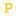 Moreprintabletreats.com Favicon