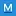 Morerayvallejo.es Favicon