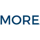 Morerealty.com Favicon