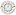 Moreshwegenie.org Favicon
