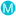 Moresound.tk Logo