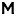 Moresquared.com Favicon