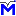 Morestage.com Favicon