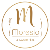 Moresto.be Favicon