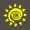 Moresunlight.in Favicon