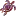 Moretalksolutions.com Favicon