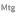 Moretextilegroup.com Favicon