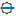 Morethan-Engineering.com Favicon
