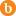 Morethanajob.id Logo