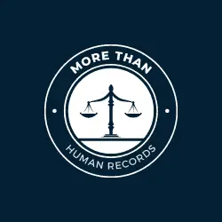 Morethanhumanrecords.com Favicon