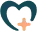 Morethanmedication.com.au Favicon