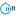 Morethanthemes.com Favicon