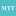 Morethanturquoise.com Favicon