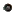 Morethnics.com Favicon