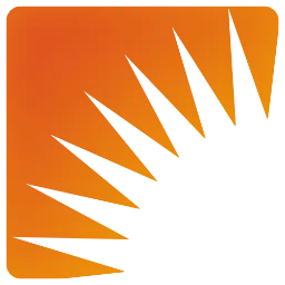 Moretonbaysolarairelectrical.com.au Favicon