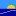 Moretonbaywebsites.com.au Favicon