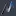 Moretoptools.com Favicon