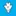 Moretothat.com Favicon