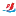 Moretouch.net Favicon