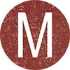 Moretti.com.au Favicon