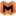 Morettic.com.br Favicon