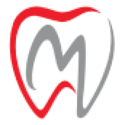 Moreydental.com Favicon