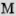 Morfeo-Bedding.com Favicon
