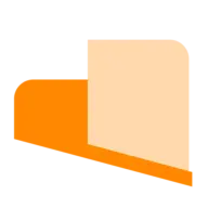 Morfiblog.pl Favicon