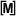 Morfrac.com Favicon