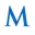 Morgan-Moller.com Favicon