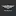 Morgan-Motor.com Favicon