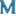 Morgan-Properties.com Favicon