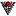 Morgan-Ruby.com Favicon