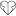 Morganalisonstewart.com Favicon