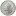 Morgandollars.net Favicon