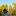 Morganeflahault.com Favicon