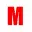 Morganhomeproperties.com Favicon