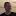 Morganhvidt.com Favicon