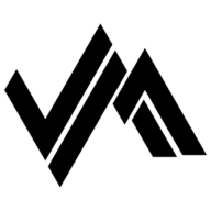 Morgani.com.br Favicon