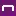 Morganintl.com Favicon