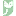 Morganjones.co.uk Favicon
