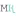 Morgankeen.co.uk Favicon