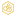 Morganmotsinger.com Favicon