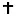 Morganpriest.com Favicon