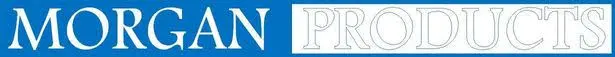 Morganproducts.com Favicon