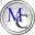 Morganschools.net Favicon