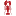 Morganslobstershack.com Favicon