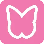 Morgantaylor.ru Favicon