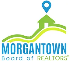 Morgantownrealtors.com Favicon