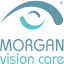 Morganvisioncare.com Favicon